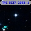 TYC 3537-2093-1
