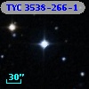 TYC 3538-266-1