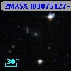 2MASX J03075127-3844485