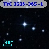TYC 3538-385-1