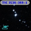 TYC 3538-389-1