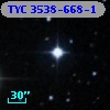 TYC 3538-668-1
