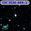 TYC 3538-689-1