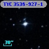 TYC 3538-927-1