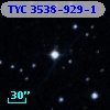 TYC 3538-929-1
