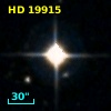 HD  19915