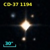 CCDM J03120-3705AB