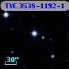TYC 3538-1192-1