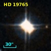 HD  19765