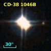 CD-38  1046B