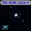 TYC 3538-1253-1