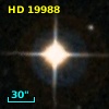 HD  19988