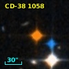 LHS   167