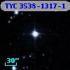 TYC 3538-1317-1