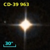 CD-39   963