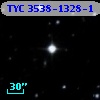 TYC 3538-1328-1
