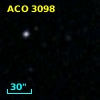 ACO  3098
