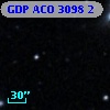 GDP ACO  3098 2