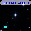 TYC 3538-1350-1