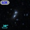 LCRS B031147.5-382905