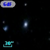 6dFGS gJ031522.0-375500