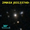 6dFGS gJ031337.4-382154