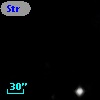 Str 0315-376