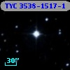 TYC 3538-1517-1