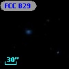 FCC B29