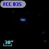 FCC B35