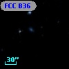 FCC B36