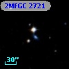 2MFGC 2721