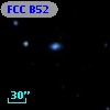 FCC B52