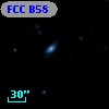 FCC B58