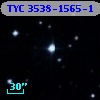 TYC 3538-1565-1
