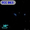 FCC B63