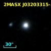 6dFGS gJ032033.2-373902