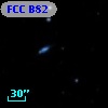 FCC B82