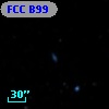 FCC B99