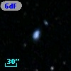 6dFGS gJ031130.7-384403