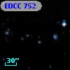EDCC 752