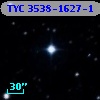 TYC 3538-1627-1