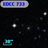 EDCC 733