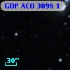 GDP ACO  3098 1