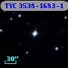 TYC 3538-1683-1