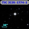 TYC 3538-1774-1