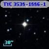 TYC 3538-1886-1