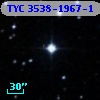 TYC 3538-1967-1