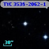 TYC 3538-2062-1