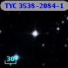 TYC 3538-2084-1